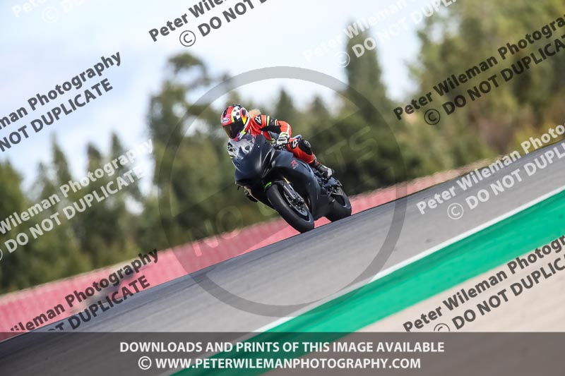 motorbikes;no limits;october 2019;peter wileman photography;portimao;portugal;trackday digital images